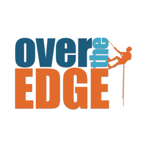 Event Home: Over the Edge Knoxville